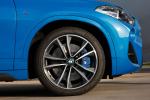 BMW X2 M35i 2018 года (WW)